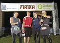 GB-_252-Team-403 Multi Marathon - THE WINNERS
